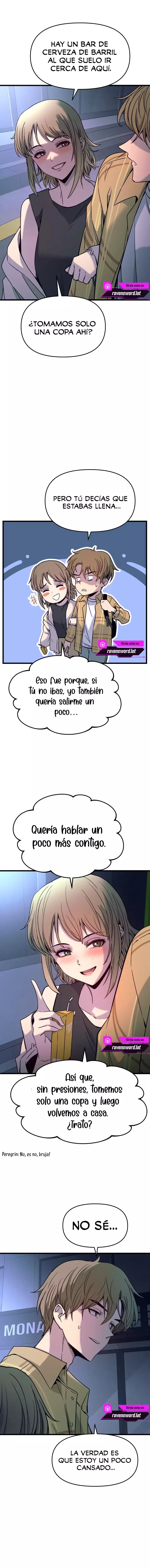 Página 34