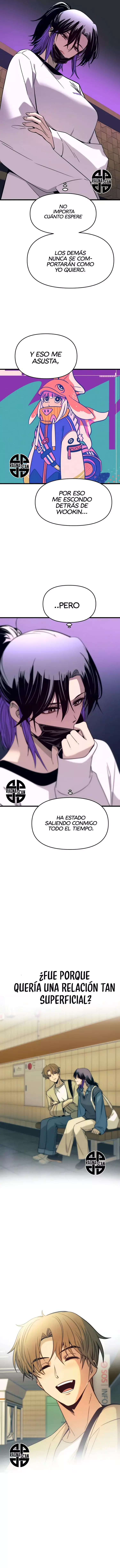 Página 28