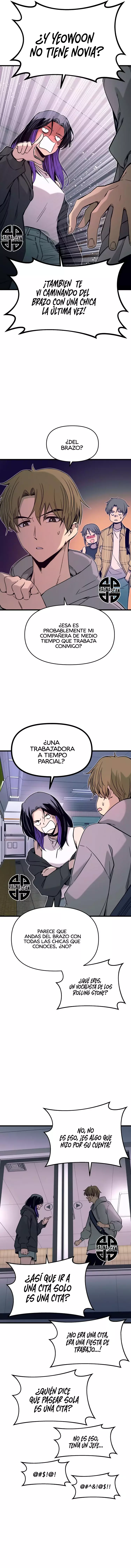 Página 38