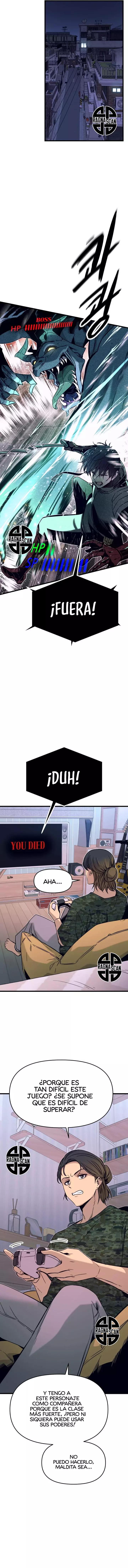 Página 24