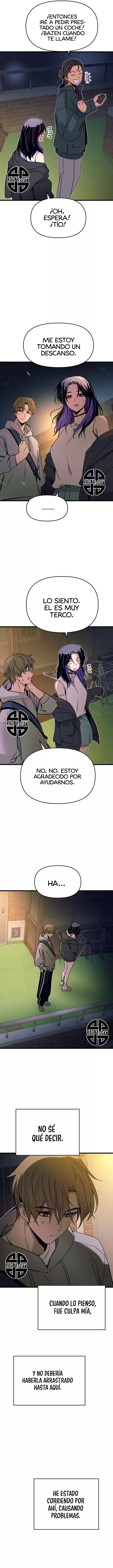 Página 36