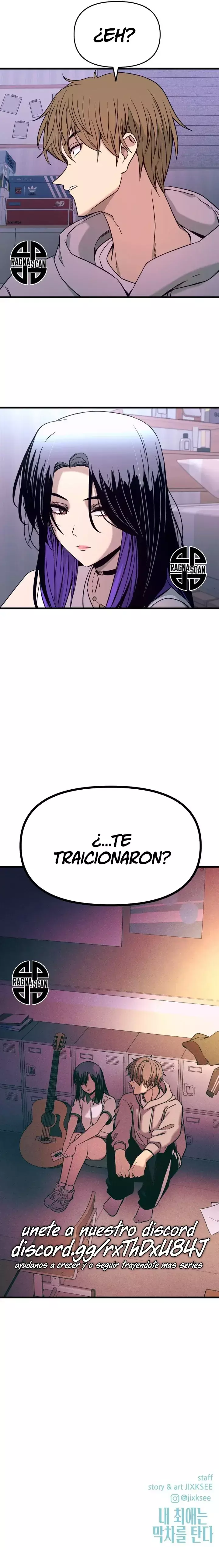 Página 38