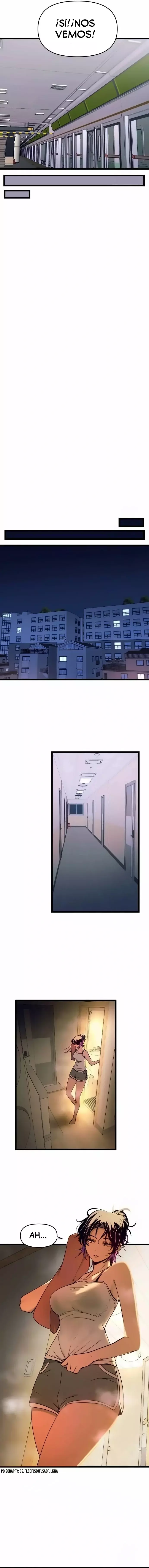 Página 28