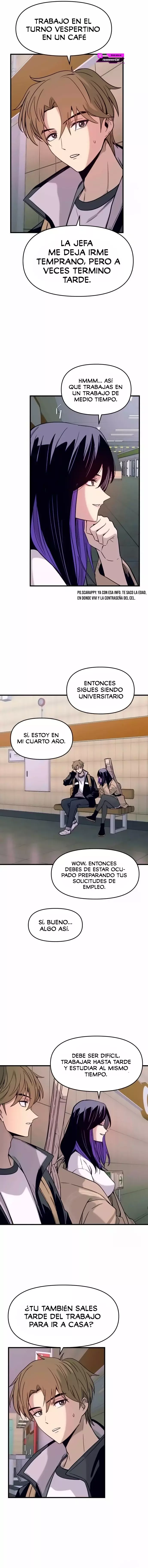 Página 8