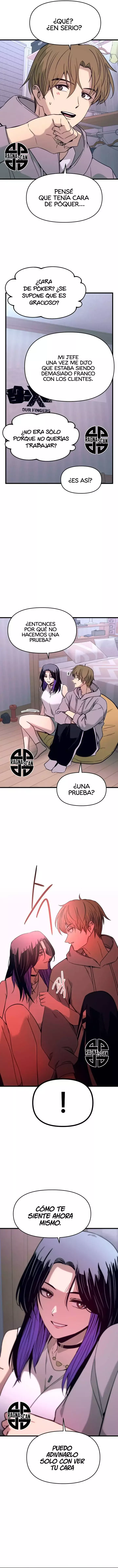 Página 28