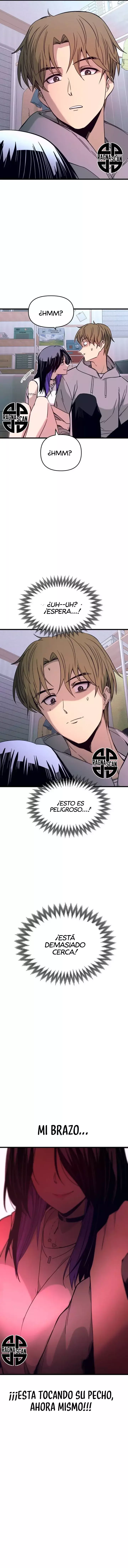 Página 30