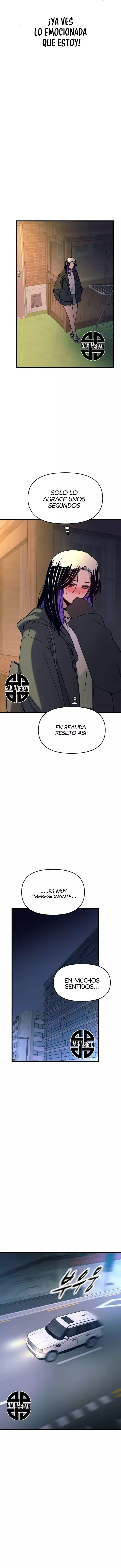 Página 38