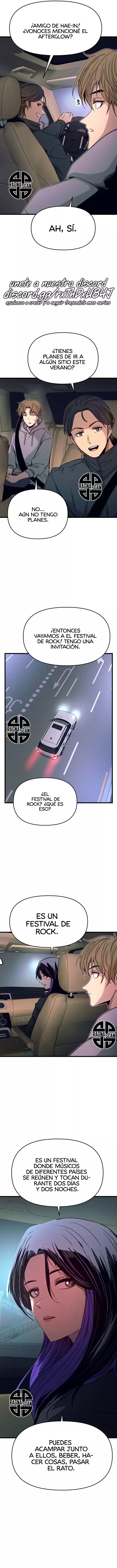 Página 42