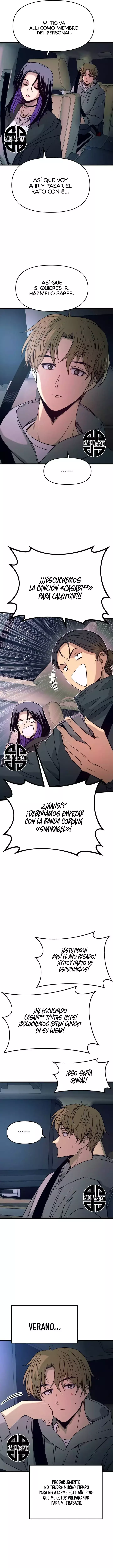 Página 44