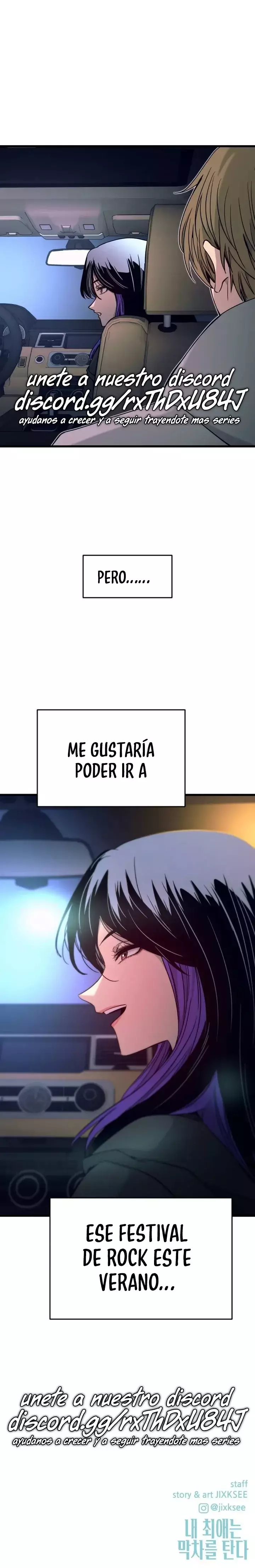 Página 46
