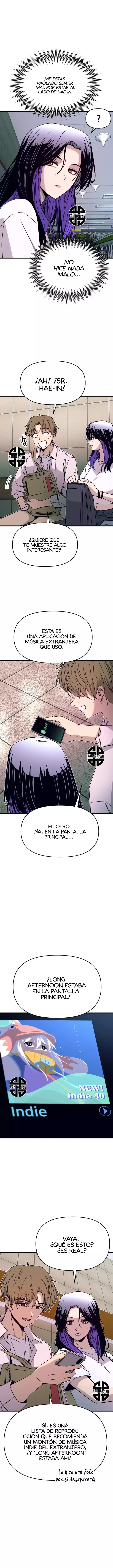 Página 30