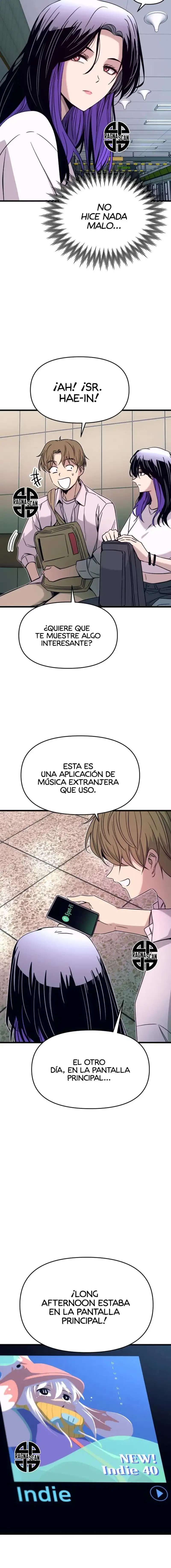 Página 39