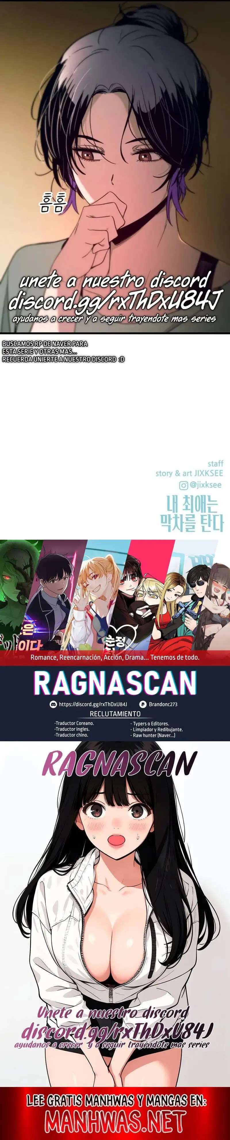 Página 54