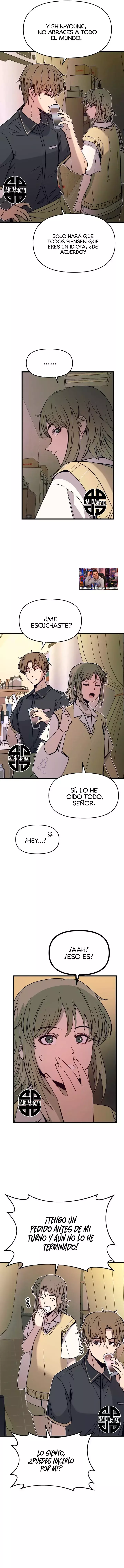 Página 10
