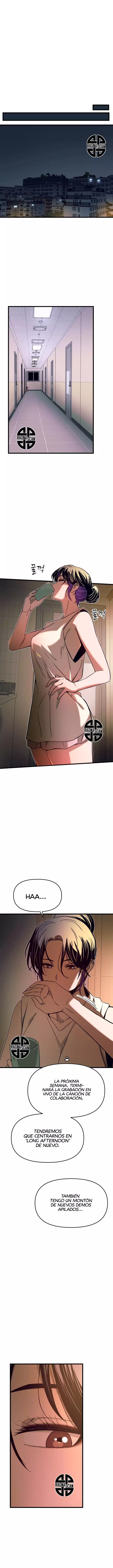 Página 38