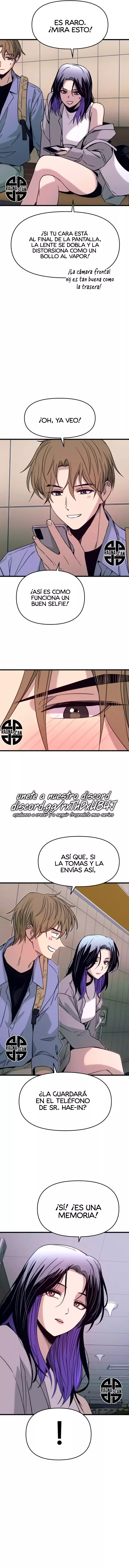Página 32