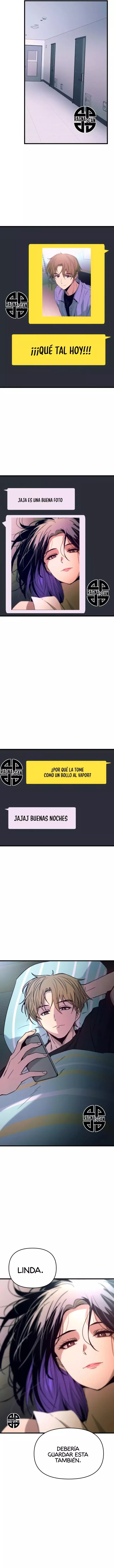 Página 36