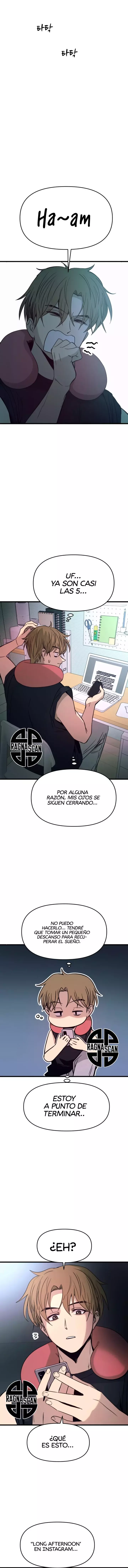 Página 42