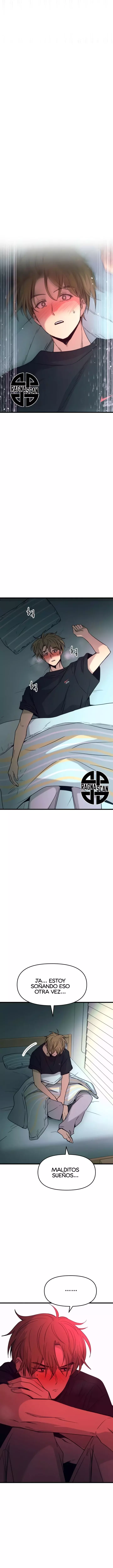 Página 50