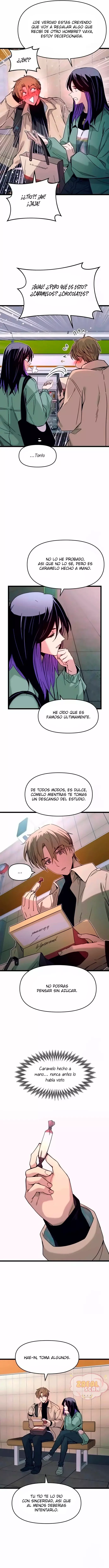 Página 24