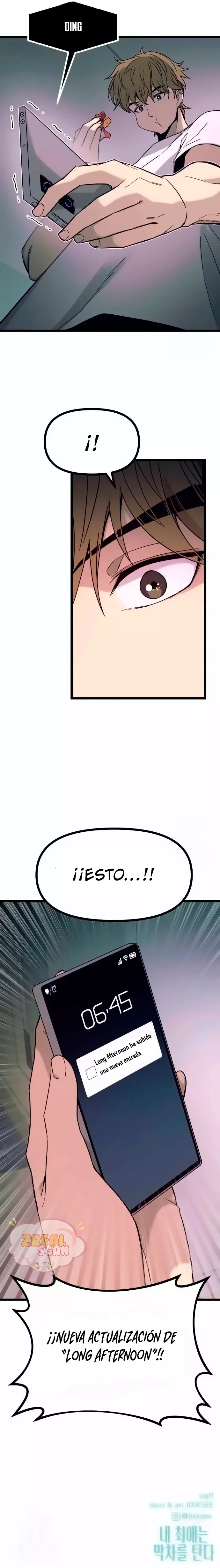 Página 36