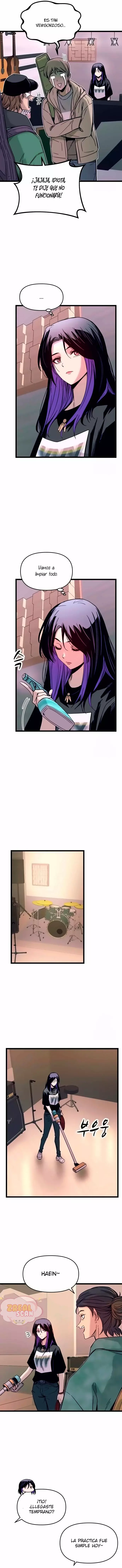 Página 8
