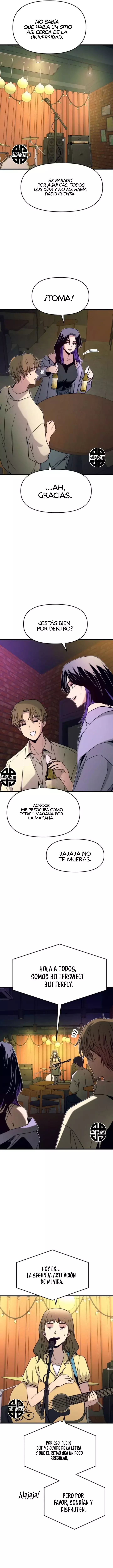 Página 36