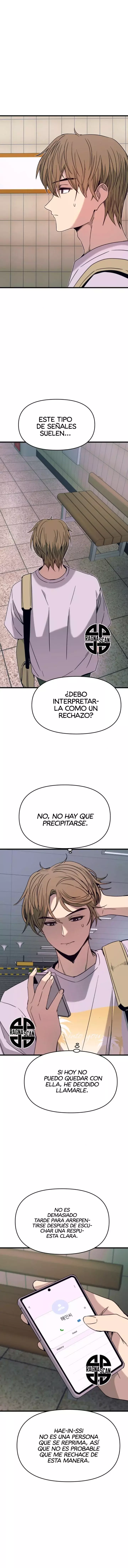 Página 36