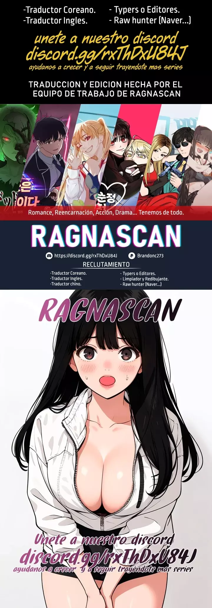 Página 44