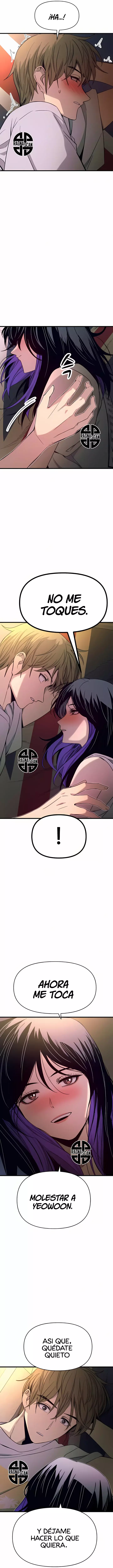 Página 34