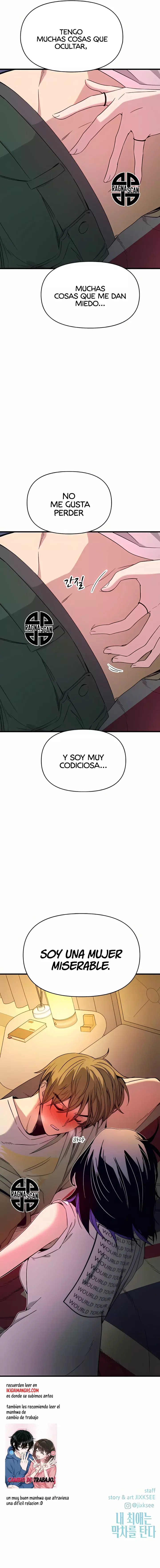 Página 38