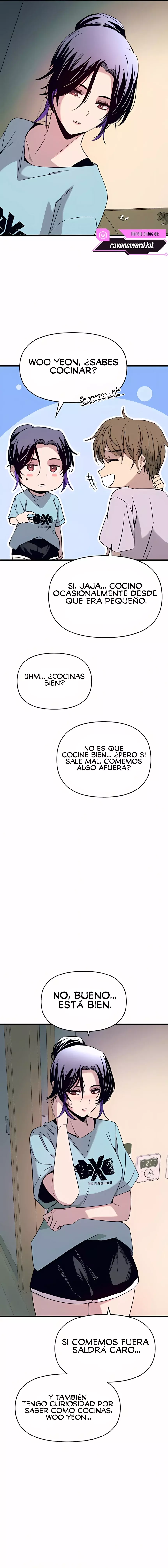 Página 34
