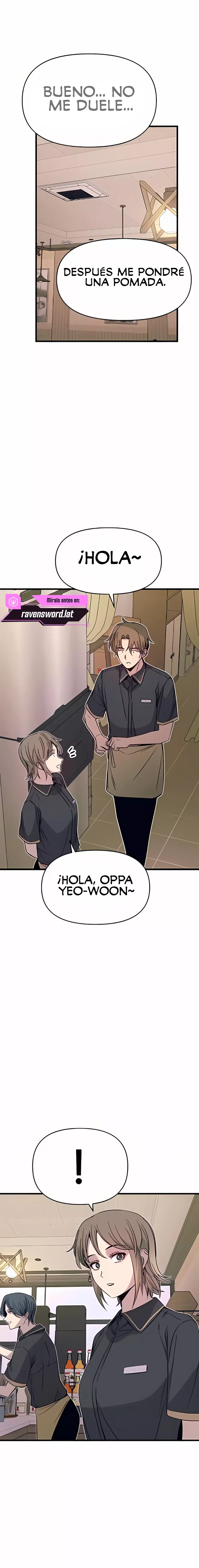 Página 50