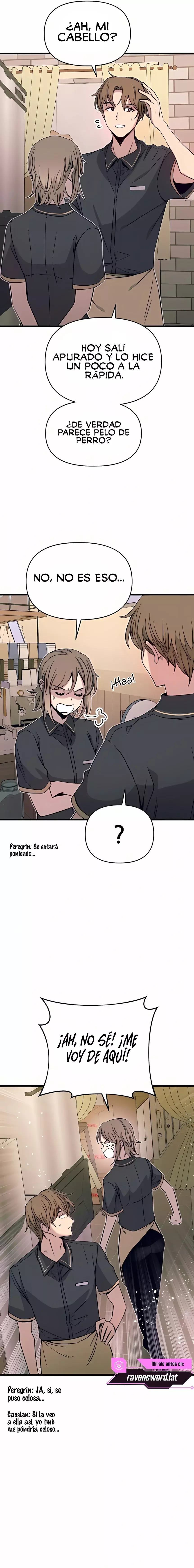 Página 54