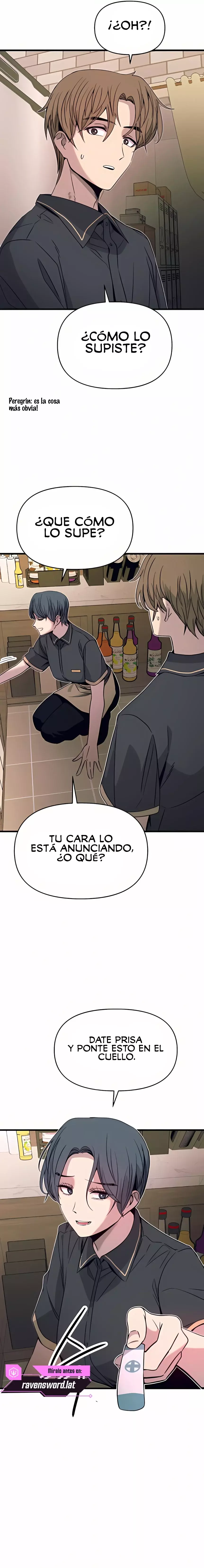 Página 58