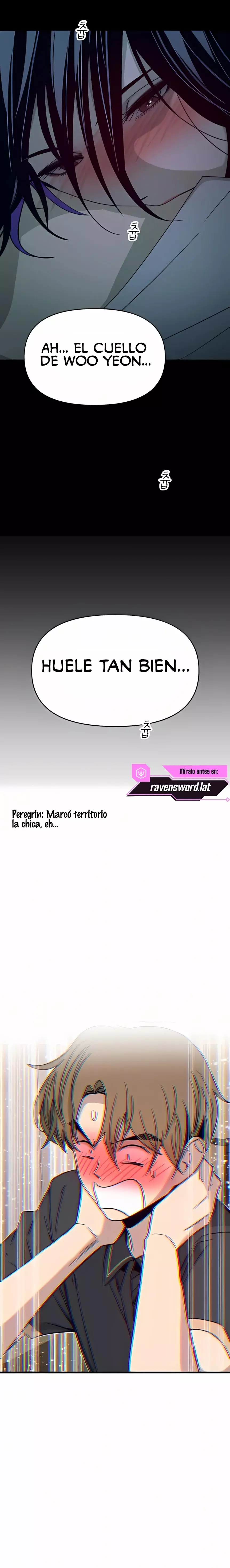Página 63