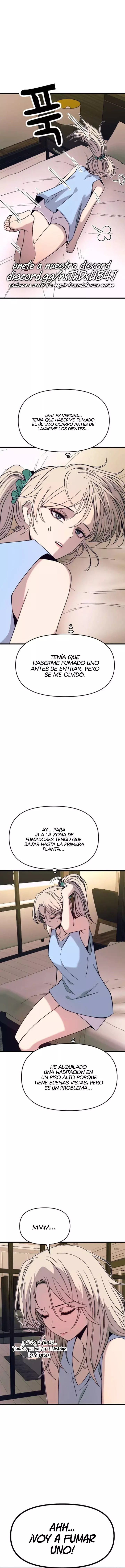 Página 42