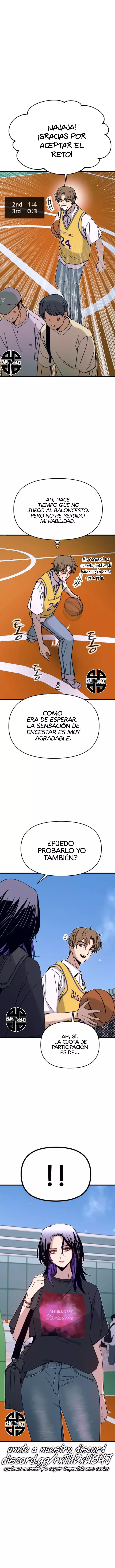 Página 32
