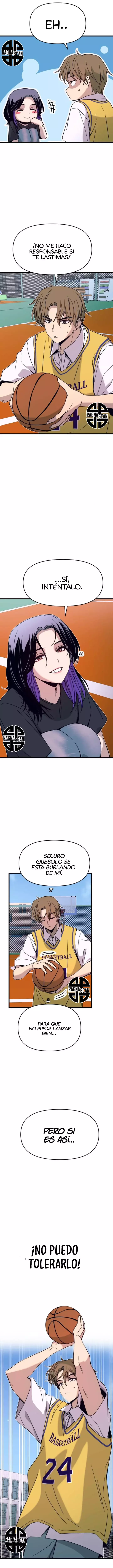 Página 40