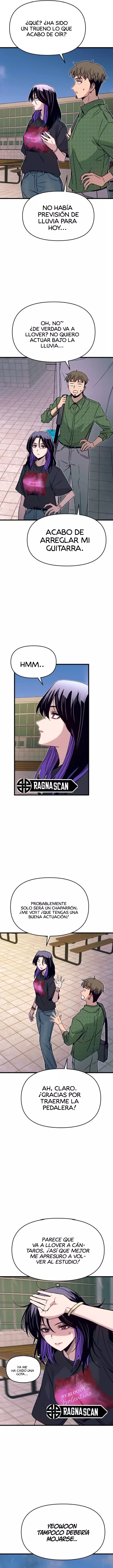 Página 38