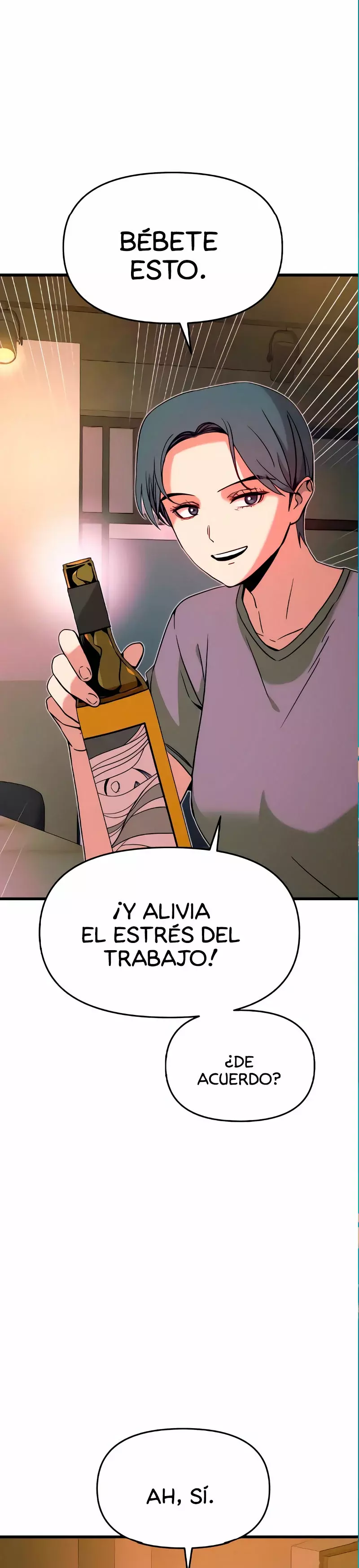 Página 28