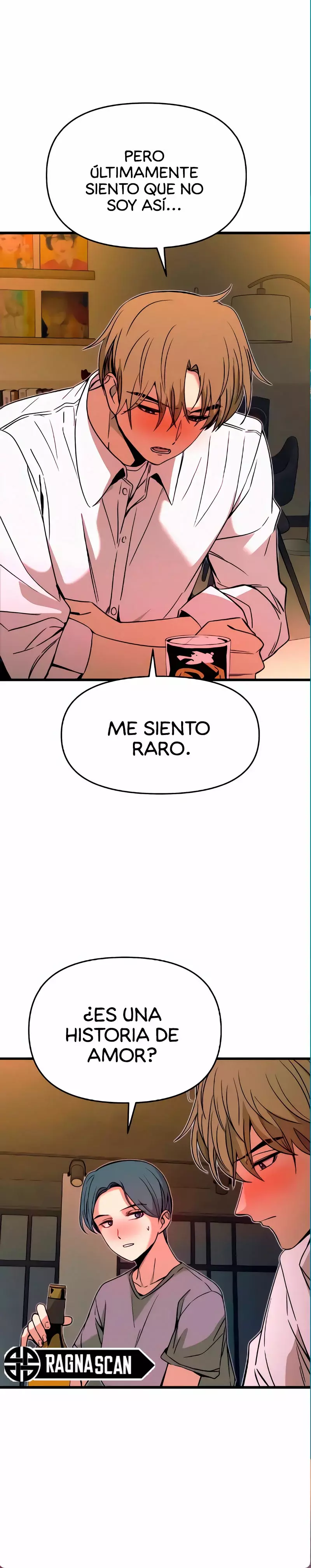 Página 38