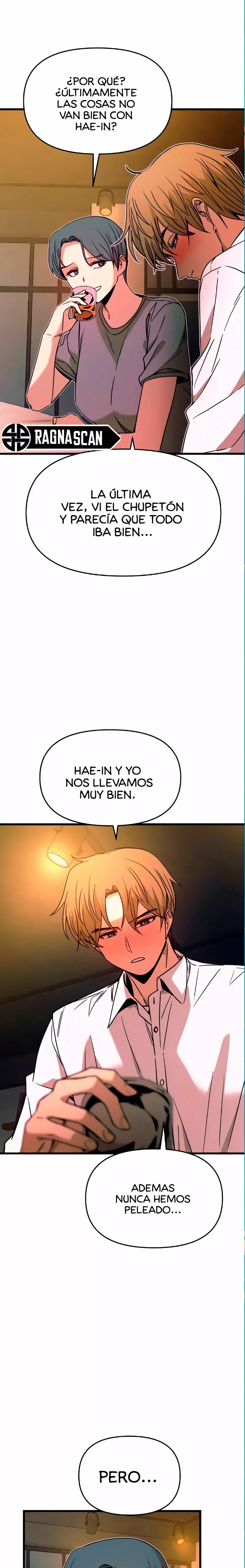 Página 42