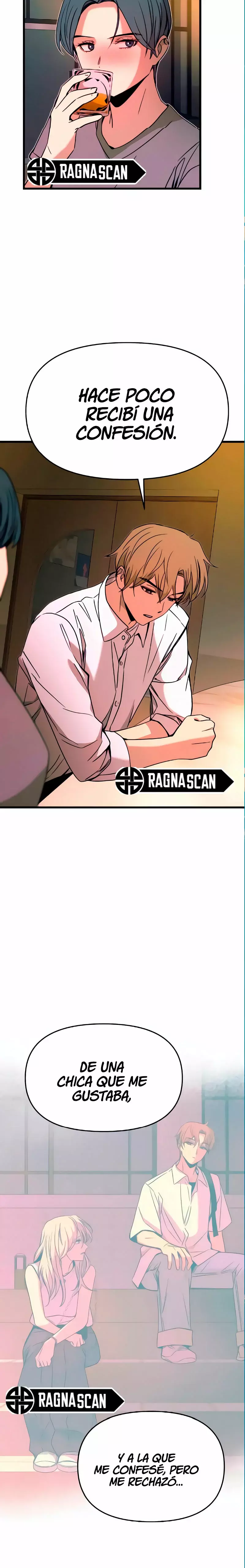 Página 44
