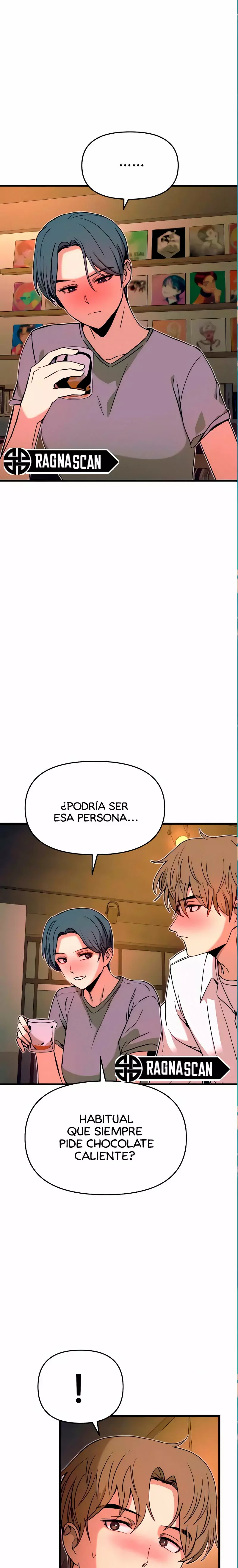 Página 46