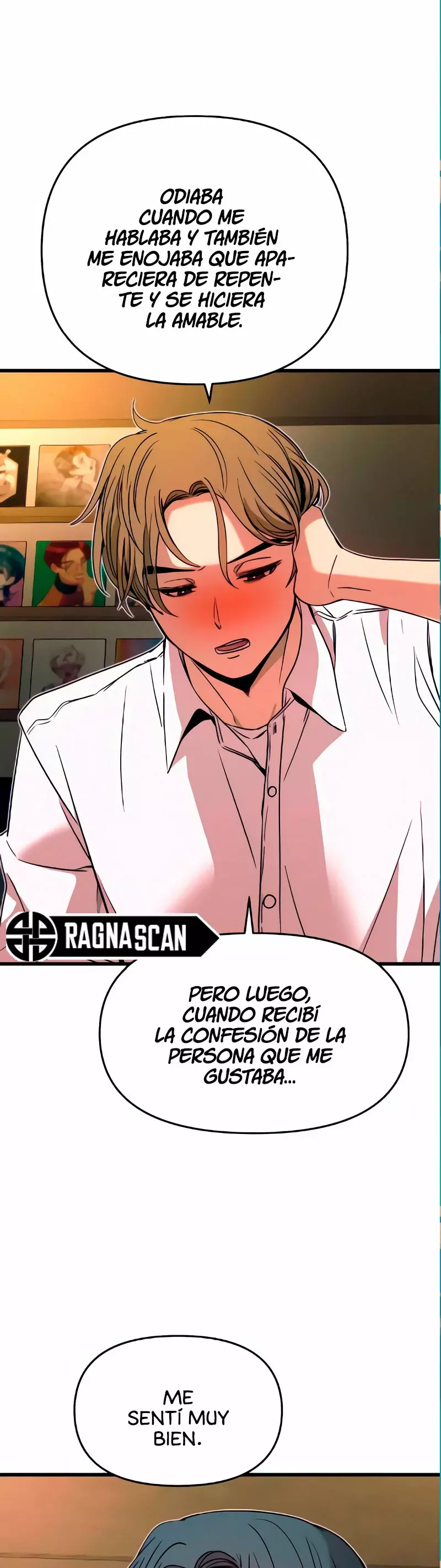 Página 52
