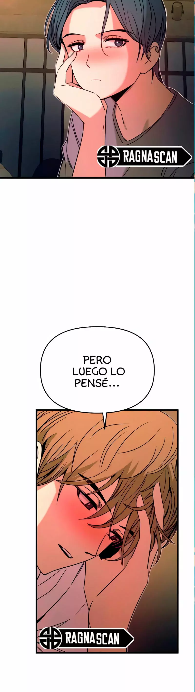 Página 54