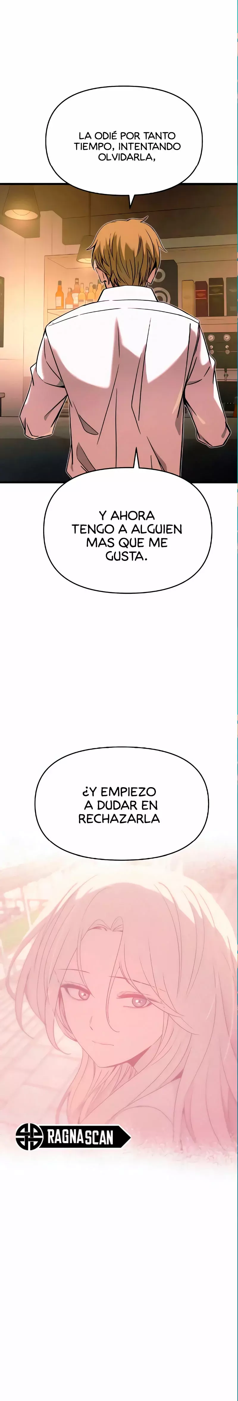 Página 58