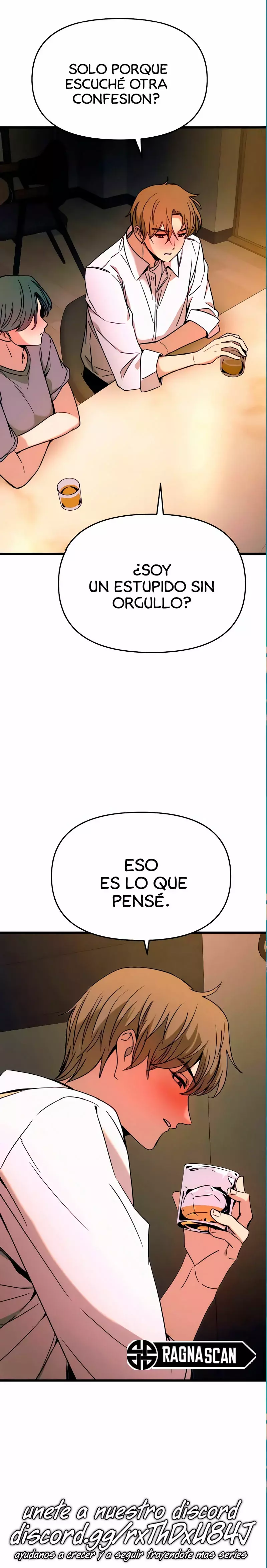 Página 60