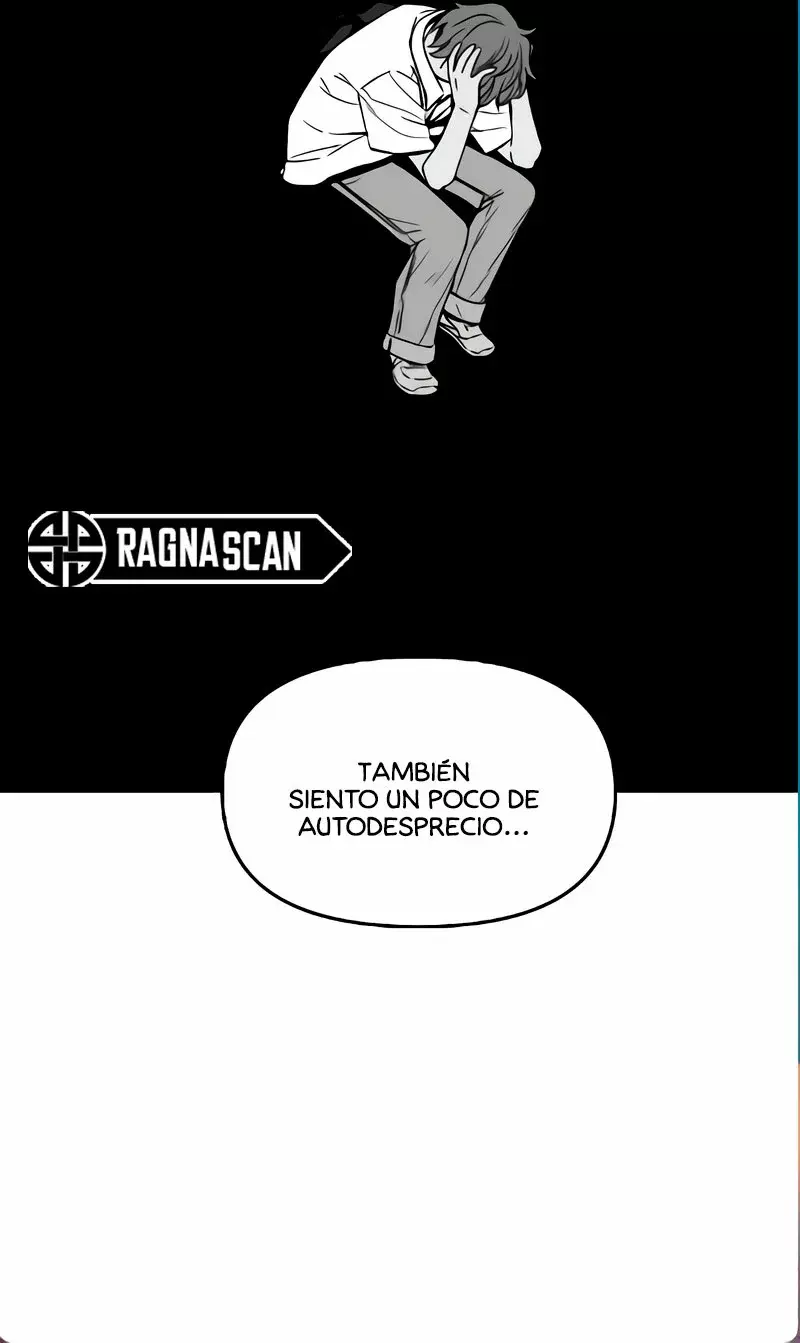Página 65